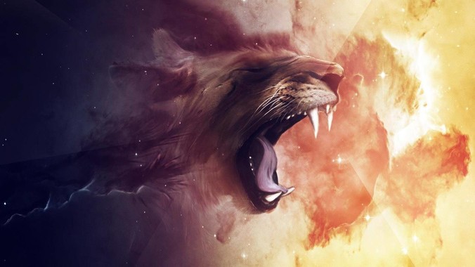 《剑星》登顶 Steam 全球热销榜，这款游戏为什么能收到如此好的市场反馈？