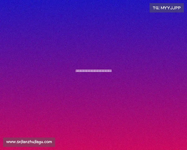 《破壁之战：从网吧角落到奥运殿堂的电竞逆袭史》