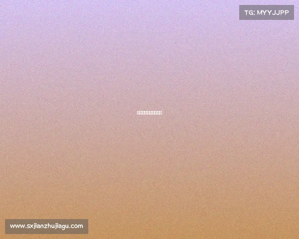 为什么要开设电竞专业