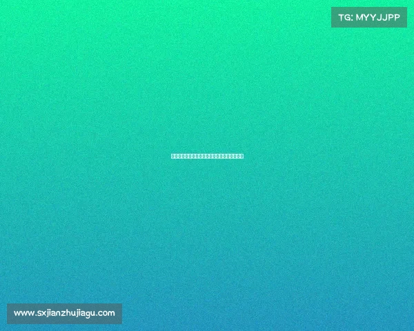 博弈电子竞技怎么样知乎博弈电子科技有限公司