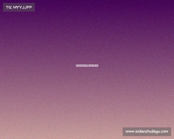 日本电子竞技联盟;日本电竞职业队