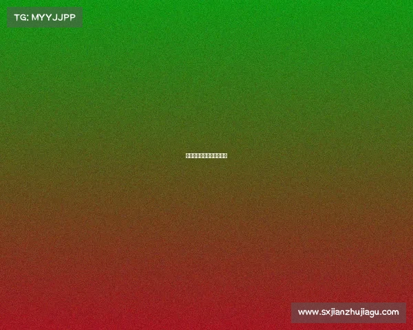 电子竞技运动与文化有关吗